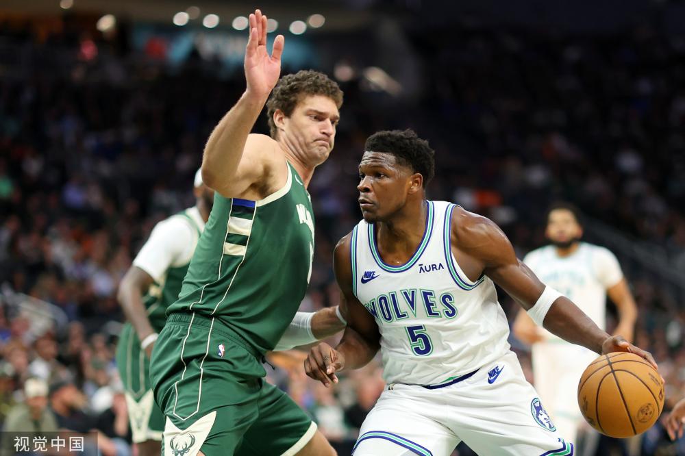 普陀队或许 普陀队或许