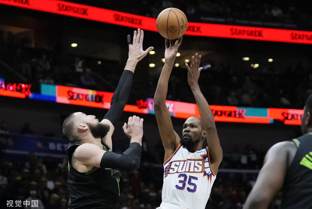 球队的潜力 球队的潜力