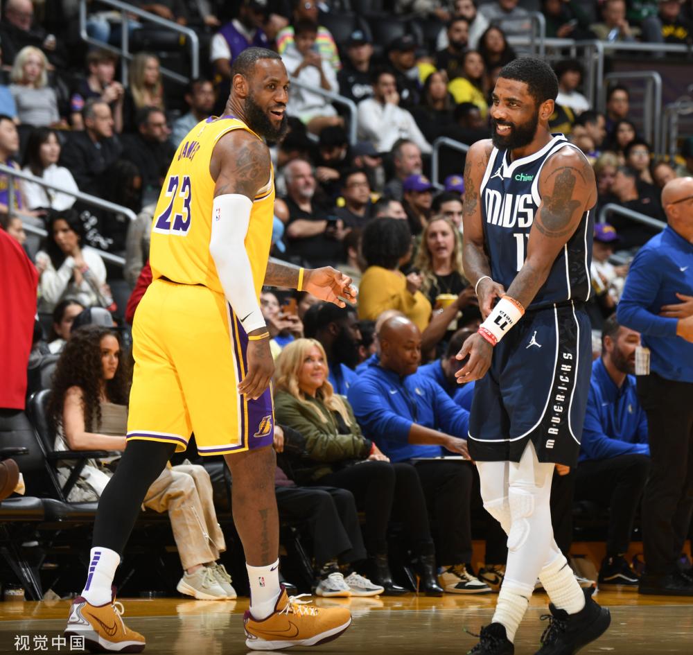 这让他们在 这让他们在