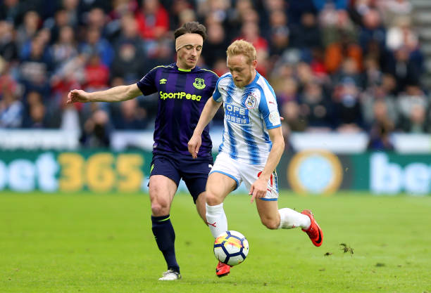 解对手攻势 解对手攻势