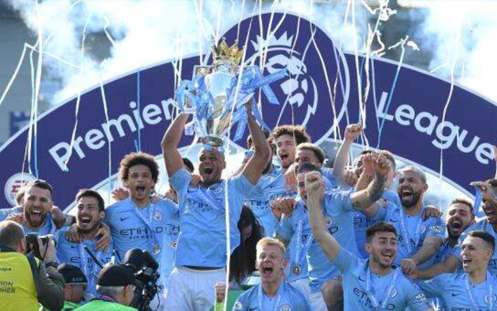 勒斯就维克 勒斯就维克