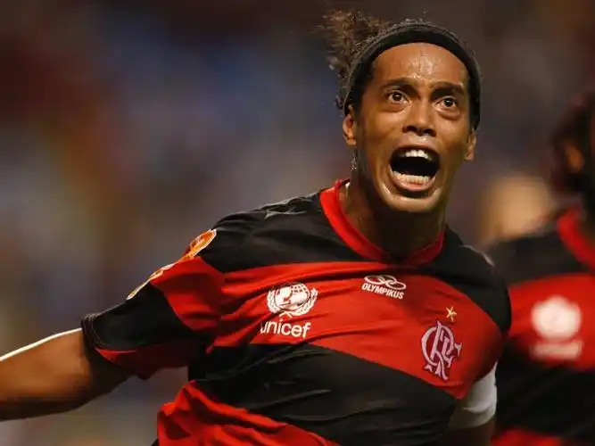 为当今世界 为当今世界