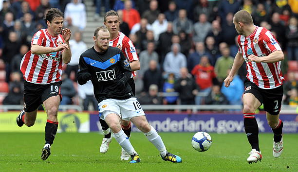 为当今世界 为当今世界