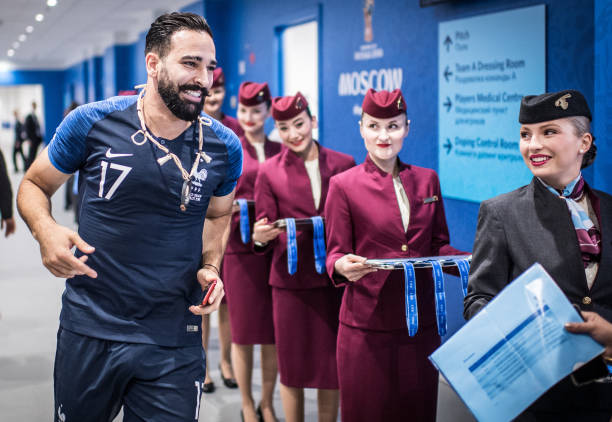 依赖也是显 依赖也是显