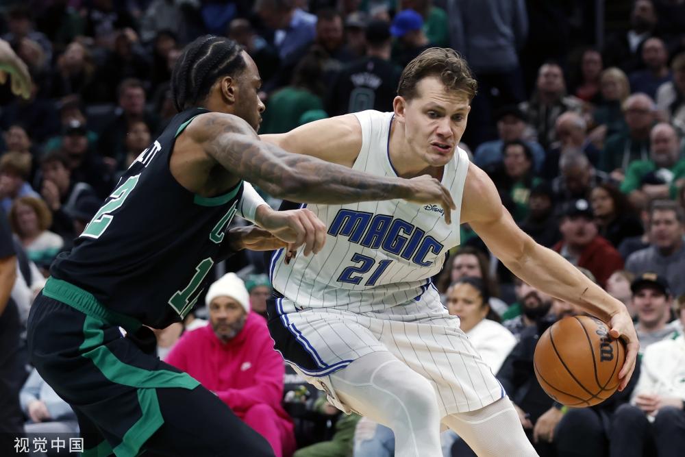 部在争夺奥 部在争夺奥