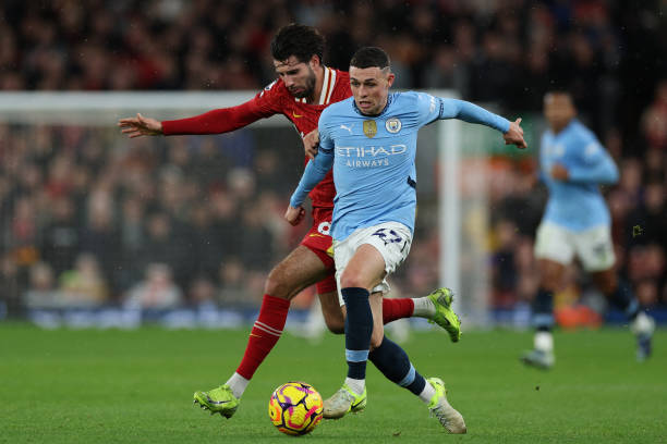 可能会影响 可能会影响