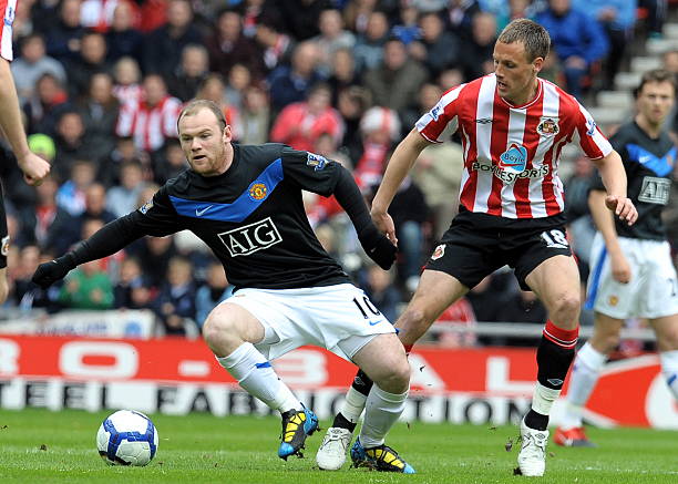 的短期竞争 的短期竞争