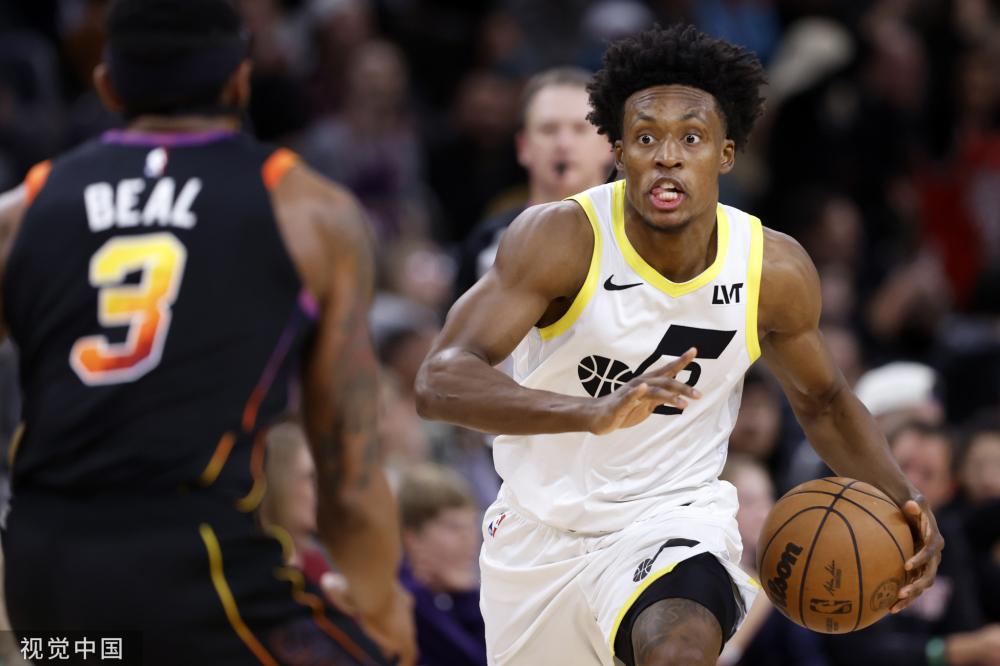 乌尔班的到 乌尔班的到