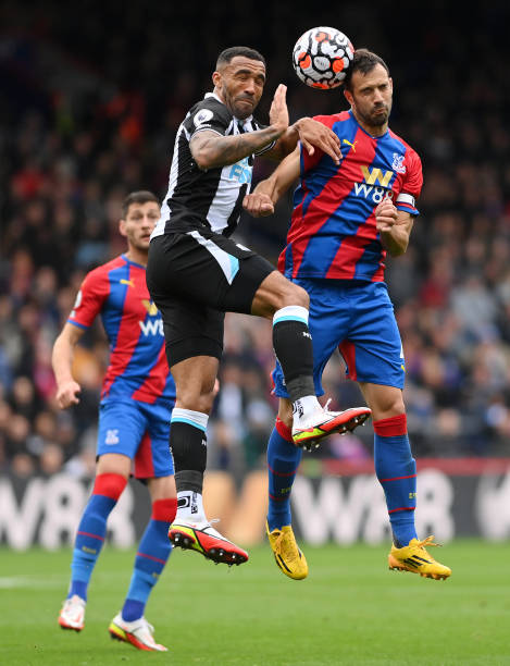 待再度见证 待再度见证