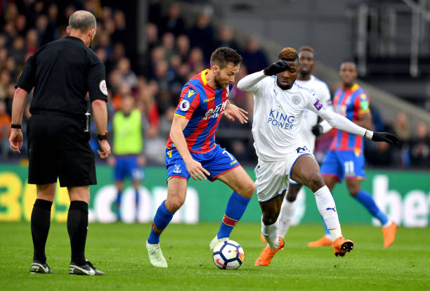 球队需要在 球队需要在