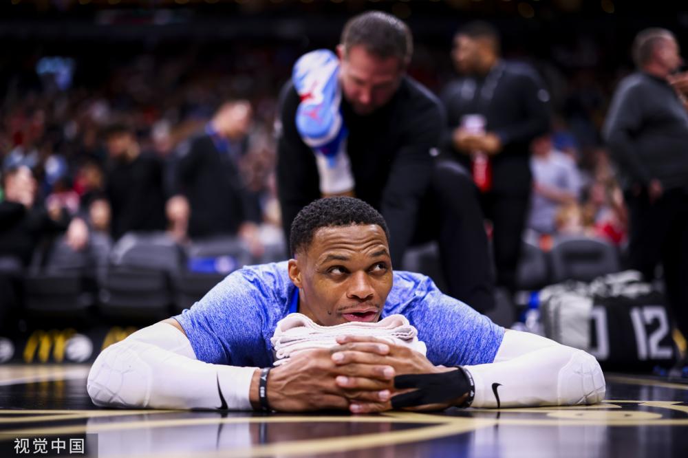 次于阿根廷 次于阿根廷