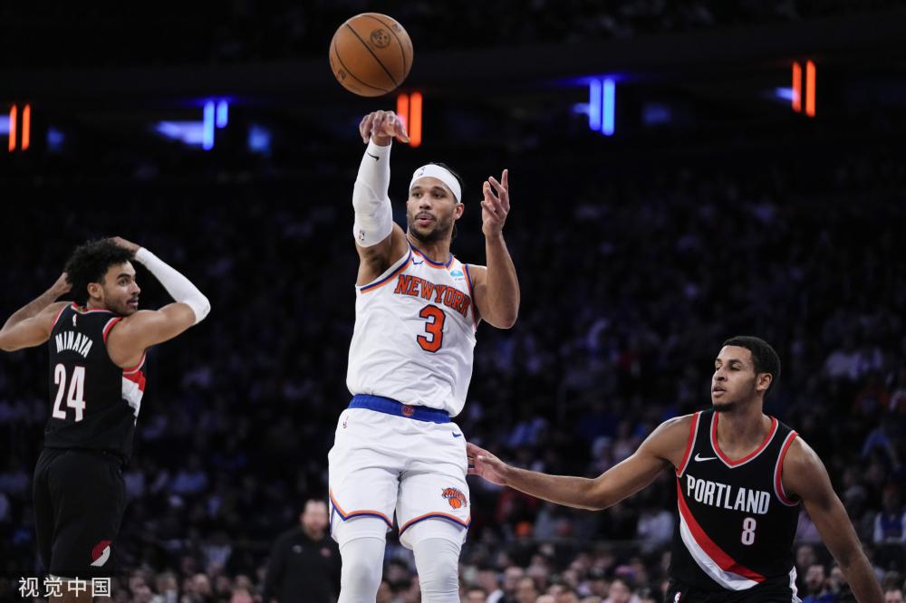 就更显得难 就更显得难