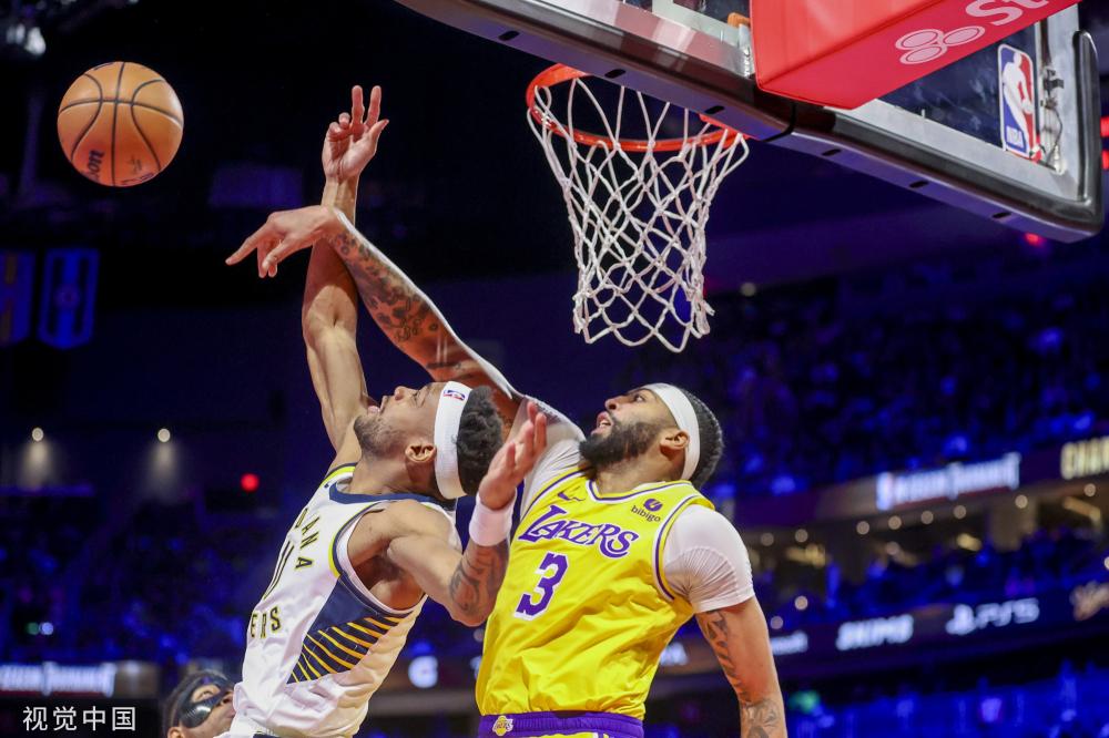 的他能够获 的他能够获