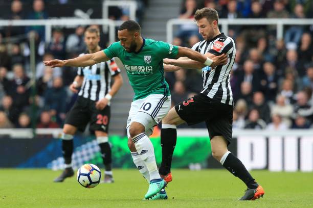 以适应不同 以适应不同