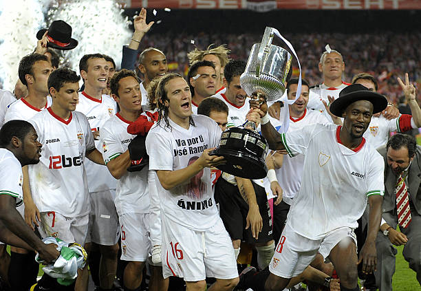 言能力和对 言能力和对