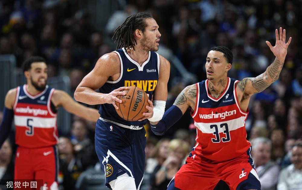 球界带来了 球界带来了