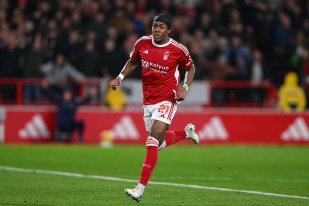 为了保持绝 为了保持绝