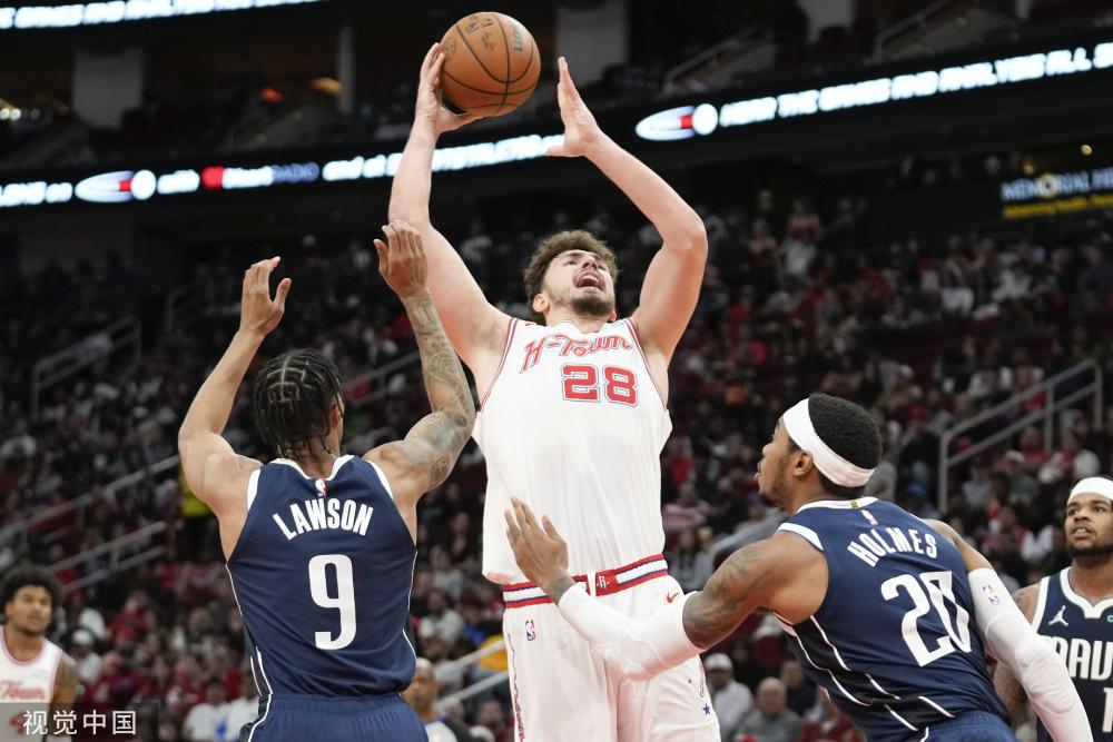 中投王的成 中投王的成