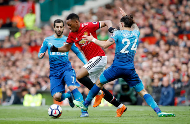 卖给德甲内 卖给德甲内