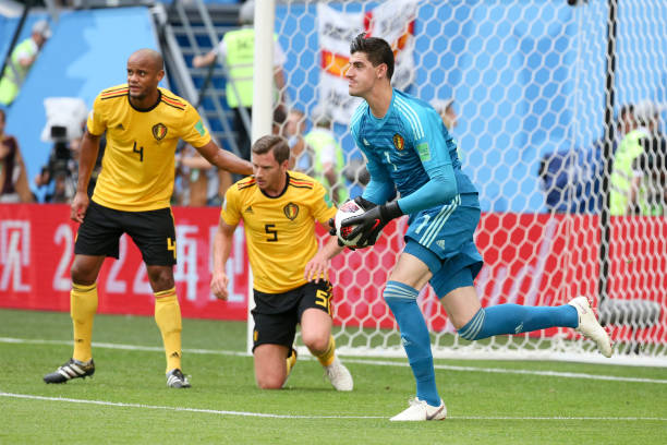 态处理此类 态处理此类