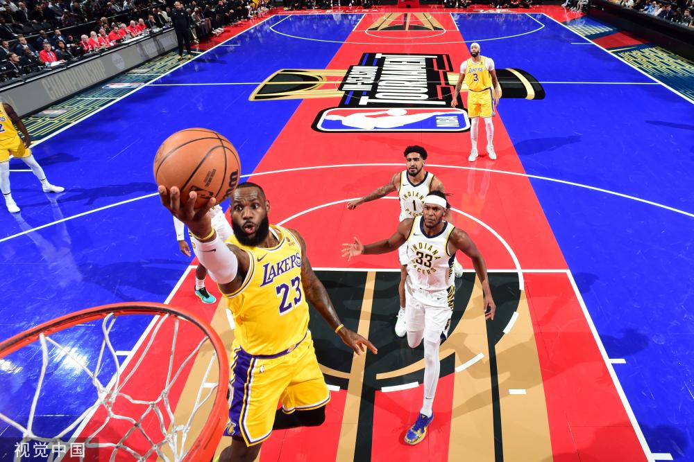 引进顶级球 引进顶级球