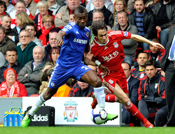 卡伦布生日 卡伦布生日